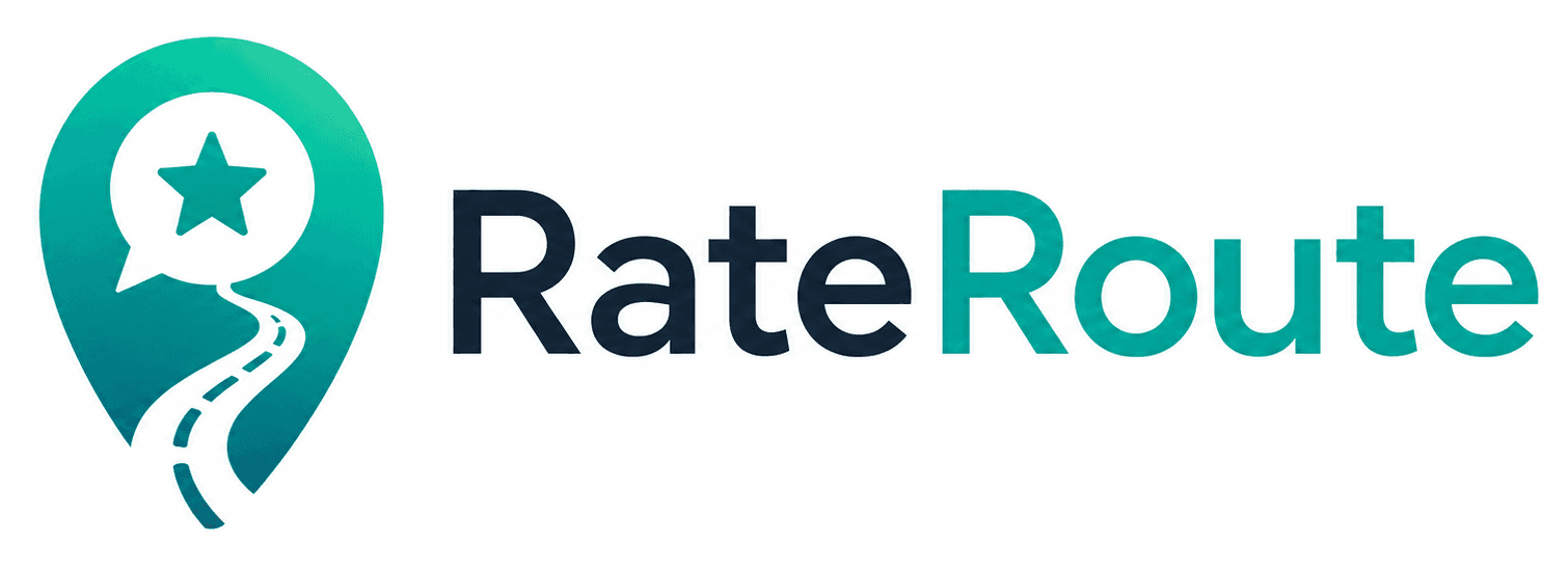 RateRoute